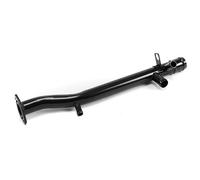 Durite d'eau rigide pour Polo 86C