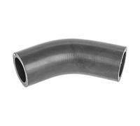 Durite d'eau sortie de moteur vers pompe à eau pour Porsche 996 Turbo, GT2, GT3 et GT3 RS (2000-2005)