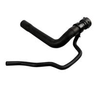 Durite d'eau Supérieure De Radiateur Liquide Refroidissement pour Audi A4 2002-2006 référence 8E0121101