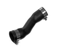 Durite d'eau supérieure de radiateur MEYLE pour MINI II R53 Berline et R52 Cabriolet (10/2000-07/2008) - moteur W11B16
