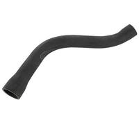 Durite d'eau supérieure de radiateur pour BMW E36