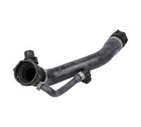 Durite d'eau supérieure de radiateur pour Bmw Série 1 (01/2006-10/2013)