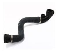 Durite d'eau supérieure de radiateur pour BMW X5 E53