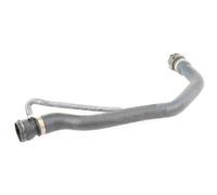 Durite d'eau supérieure entre le radiateur et le moteur pour E90/E91/E92/E93 Diesel