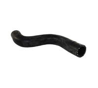 Durite d'eau supérieure entre radiateur et culasse d'origine pour VW Golf 1 Caddy Cabriolet et Scirocco