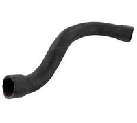 Durite d'eau supérieure entre radiateur et culasse pour BMW E36 M42