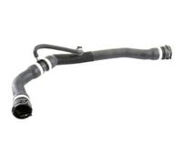 Durite d'eau supérieure entre radiateur et culasse pour BMW Série 5 E60 E60LC...