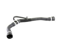 Durite d'eau supérieure entre radiateur et culasse pour BMW Série 5 E60 E60LCI E61 et E61 LCI 520d - moteur M47D20TU2