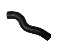 Durite d'eau supérieure entre radiateur et culasse pour VW Golf 1