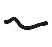 Durite d'eau supérieure entre radiateur et moteur pour Golf 3