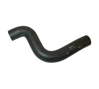 Durite d'eau supérieure entre radiateur et moteur pour VW Golf 1