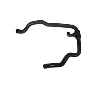 Durite d'eau supérieure pour VW Transporter T4 nez court de 1996 à 2003