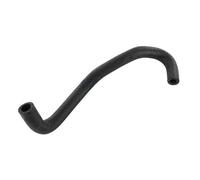 Durite d'eau sur bride pour E36 M43 jusqu'au ->07/94