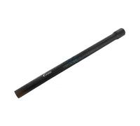 Durite d'eau sur pipe de raccord pour BMW E36 M43 jusqu'au ->09/95