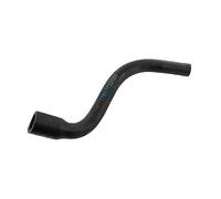 Durite d'eau sur raccord pour BMW E34 jusqu'au ->07/94