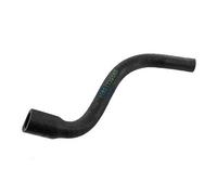 Durite d'eau sur raccord pour BMW E36 jusqu'au ->07/94