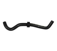 Durite d'eau sur radiateur eau / huile pour Audi A3 type 8P