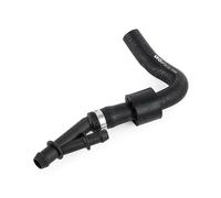 Durite d'eau sur vase d'expansion pour Audi A3 (8L) 1.8T