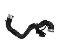 Durite D'échangeur Chaleur Pour Nissan Pour X-Trail T32 1.6 DCI Pour Qashqai J10 J11 Tuyau D'air Suralimentation 144604BE2C