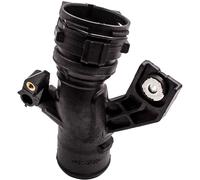 Durite d'échangeur de turbo TUBE D'AIR 14460BB31A for Nissan Qashqai 1.5 Dci