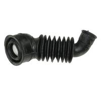 Durite Decharge Cuve Pompe pour LAVE LINGE - C00257901