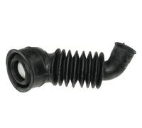 Durite Decharge Cuve Pompe Pour Lave Linge - C00257901