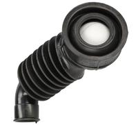 DURITE DECHARGE CUVE POMPE POUR LAVE LINGE INDESIT - C00257901