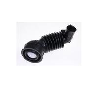 Durite decharge pour lave linge