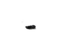 Durite decharge pour lave-linge Ariston C00119213