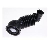 Durite Decharge Pour Lave Linge