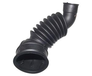 Durite Decharge Whirlpool C00119213