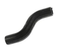 Whirlpool Durite d'électrovanne pour lave-linge 481010521561 C00377238 Compatible Bauknecht IGNIS