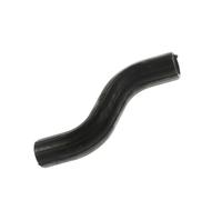 Whirlpool Durite d'électrovanne pour lave-linge 481010521561 C00377238 Compatible Bauknecht IGNIS