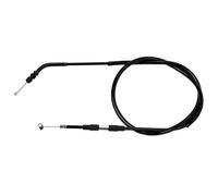 Durite d'embrayage 1 Câble d'embrayage De Moto pour H-Onda CRF450X AC 2012 2013 2014 2015 2016 2017