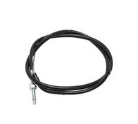 Durite d'embrayage 1 Câble d'embrayage De Moto pour H-Onda VF750 pour Magna 1994 1995 1996 1997 1998 1999 2000 2001 2002 2003