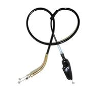 Durite d'embrayage 1 Câble d'embrayage De Moto pour Suzuki DRZ400SM 2005-2008/2005-2009 2013-2015