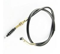 Durite d'embrayage Câble d'embrayage pour H-Onda VTR250 MC33 1998 1999 2000 2001 2002 2003 2004 2005 2006 2007