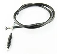 Durite d'embrayage pour H-Onda CBR1000RR CBR1000 2008 2009 2010 2011 2012 2013 2014 Moto 1PCS Accessoires Câble d'embrayage