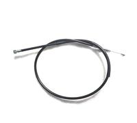 Durite d'embrayage pour H-Onda CBR600RR F5 2003 2004 2005 2006 2007 2008 2009 2010 2011 Câble d'embrayage De Moto d'ancrage Support