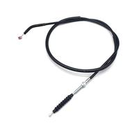 Durite d'embrayage pour H-Onda NV400 pour Shadow 400 1998 1999 2000 2001 2002 2003 2004 2005 2006 2007 2008 Pièces De Moto Câble Commande d'embrayage