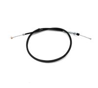 Durite d'embrayage pour H-Onda TRX400EX TRX 400 EX 1999-2001/2004 22870-HN1-000 Moto 1PCS Accessoires Câble d'embrayage