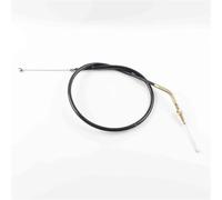 Durite d'embrayage pour H-Onda XR250R XR 250R XR250 R 250 1996 1997 1998 1999 2000 2001 2002 2003 2004 Moto 1PCS Accessoires Câble d'embrayage