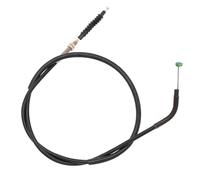 Durite d'embrayage pour Y-AMAHA XVS1100A Drag Star Classic 2000 2001 2002 2003 2004 2005 2006 2007 2008 Câble d'embrayage De Moto Traction