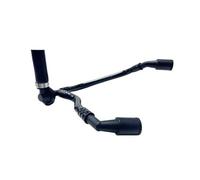 Durite Dépression D'assistance Freinage Avec Clapet Anti-retour Pour Skoda Pour Seat Pour Golf Pour Jetta Pour Passat 1K0612041DE Tubi flessibili