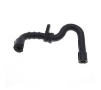 Durite d'essence adaptable pour Stihl 017 018 MS170 ou MS180