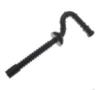 Durite d'essence compatible avec Stihl 021 023 025 MS210 MS230 et MS250