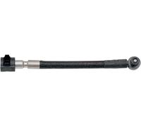 Durite d'essence Drag Specialties 07060123