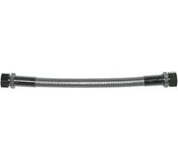 Durite d'essence Magnum Shielding Sterling Chromite II