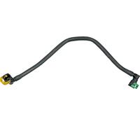 Durite d'essence Moose Racing carburant