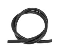 Durite d'essence P2R 8x12 mm SOUPLE 1M